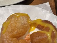-鸽味轩·粤菜小馆(高楼门总店)