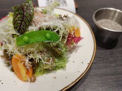 -卡朋西餐(宝安大仟里店)