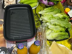 -山姆会员商店(亦庄创意生活广场店)