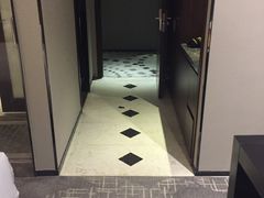 -新海利大酒店(拱北口岸店)