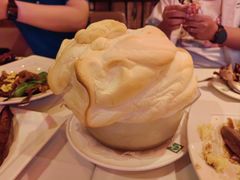 -太平馆餐厅(尖沙咀店)