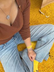 -奈尔宝家庭中心·亲子餐厅(华采天地店)