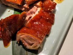 -全牛匠·乐山跷脚牛肉(西北旺万象汇店)