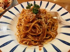 -清真·艾美可餐厅(大悦汇店)