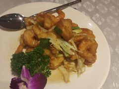 -泰丰楼(前门西大街店)