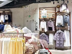 -ONE MOMENT(北京朝外店)