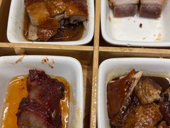 -老广酒楼(樱花店)