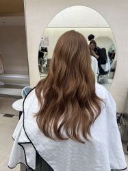 点击看大图 -意念造型