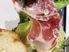 -K·Kitchen KK牛扒厨房(江南西店)