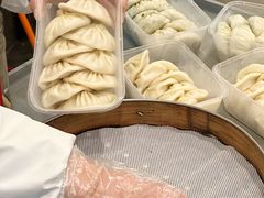 -宋都禾源·灌汤包子(汉兴路直营店)