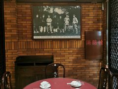 -毛家饭店(拱北店)