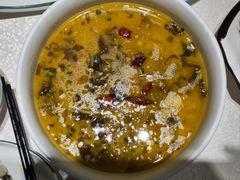 -锦海城市大酒店·上海酒楼(会馆浜路店)