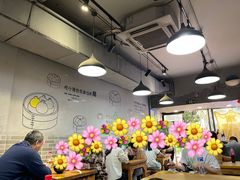 -笼铭坊(北蔡店)