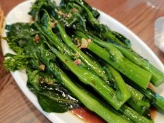 -日日鲜茶餐厅(小公园店)