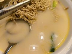 -苏庄·新淮扬菜(沂州路商业街店)