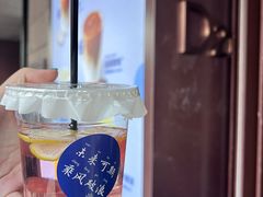 -有喵·猫咖·狗咖·40+猫狗有小奶狗(岗厦店)