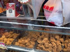 -味味香(团结湖店)