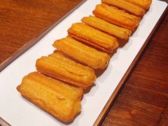 -晶采轩(虹桥路店)