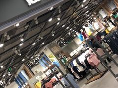 -鹿岛会员店(灞桥华阳城店)