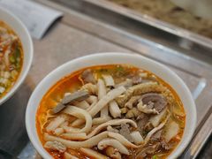 -杜优素羊杂碎(财满街店)