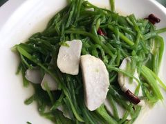 -水上人家民俗餐厅(洱海公园店)