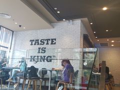 -汉堡王(昆明欣都龙城店)