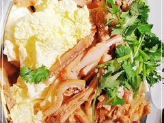 -古乐牛香·鲜牛肉牛杂火锅(吴江三里桥运东商业广场店)
