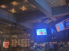 -COMMUNE幻师(天品西岸店)