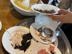 -福利来酒店(泺源大街店)