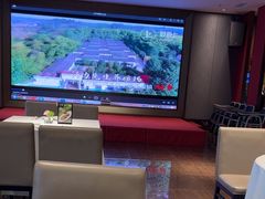 -好食上(喜盈门.范城店)