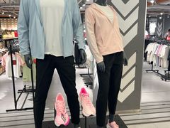 -五环Outlets(高新工厂店)