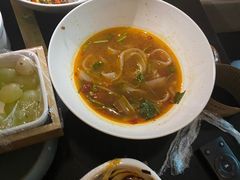 -金色印象·4K影院式足体养生(香榭里店)