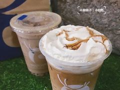 -瑞幸咖啡(汕头澄中店)