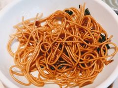 -苏帮袁Sue Cuisine(来福士店)