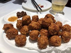 -峨嵋酒家(德内店)