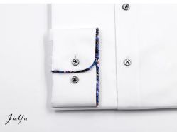 -Fabric&Tailor服装订制(观唐广场店)