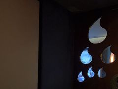-跨越足界Spa足道(潍坊店)