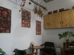 -灶咖KITCHEN