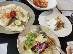 -RELLMAN莱尔曼牛扒(长安店)