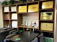 -星皖工长俱乐部·老房装修