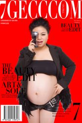 4-戛纳印象摄影(潮拍定制馆)