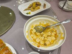 -金时代顺风大酒店(静安大融城店)