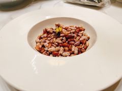 -世纪缘国际酒店·中餐厅(海州店)