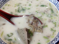 -教师之家赵家羊汤馆(东青龙街店)