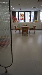 -敦南舒悦月子会所(南湖店)