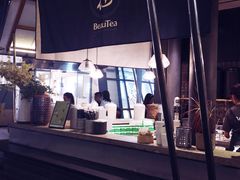 -BeauTea水仙(coco park店)