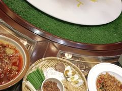 -紫光园(顺义店)