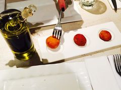 -Carmen卡门西班牙餐厅