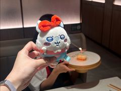 -海底捞火锅(创意园店)