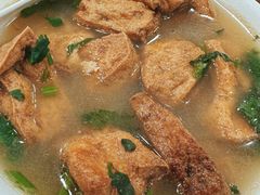 -白魁老号饭庄(安内店)
